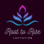 Root to Rise Lactation